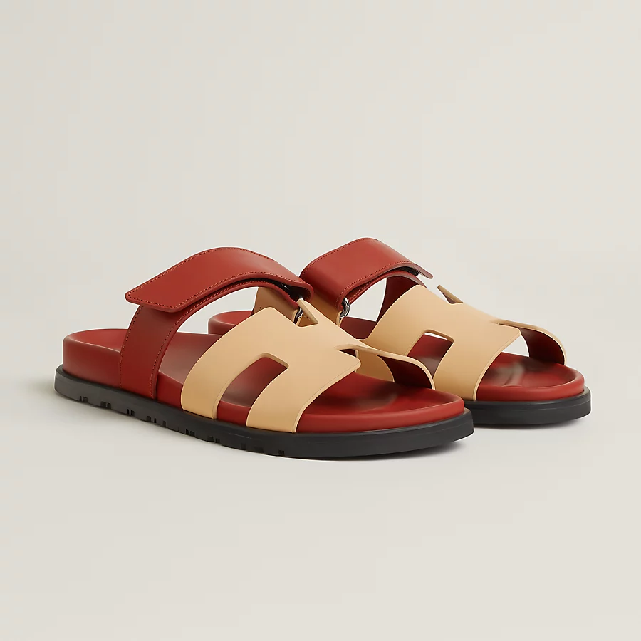 Chypre sandal - Image 1